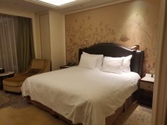 -上虞天玥大酒店