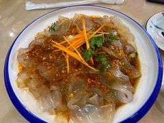 -北方饺子王·海肠捞饭·海鲜锅(山大店)