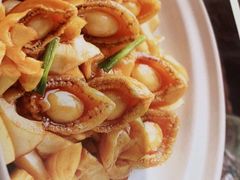-江南厨子(万象天地店)