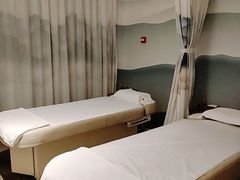 -不凡脑禅境·养生·舒压调理SPA(华发世纪城店)