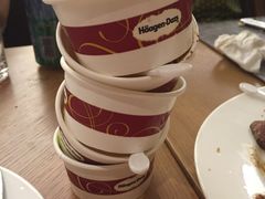 -嘉兴华美达酒店(秦逸路店)