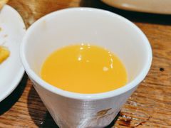 -百草滩羊清水涮羊肉(长城路店)