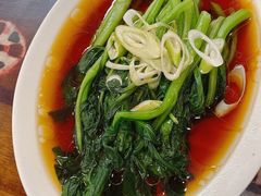 -玛禄藏膳(五分店)