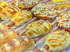 -百年义利(福长街店)