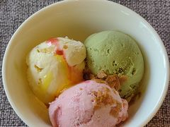 -前海华侨城JW万豪酒店·都会尚膳自助餐厅·牛排海鲜酒水畅飨