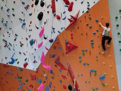 -回龙观体育文化公园