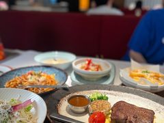 -阿妮叶李(光谷世界城店)