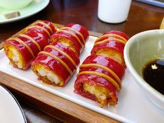 -味友味港印记(厦门集美银泰百货店)