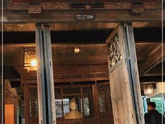 -昭明书院