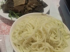 -文和友老长沙龙虾馆(化龙池店)