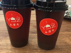 -老刘家永盛斋·传统泡馍(东关南街店)