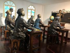 -中国船政文化博物馆