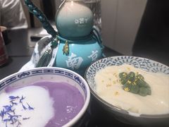 -金陵家宴·金陵春·南京菜(夫子庙店)