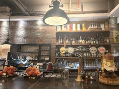 -LA MAISON公鸡和龙(蛇口店)