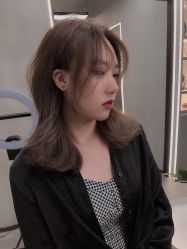 -SEBASTIAN塞巴斯汀