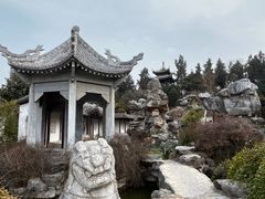 -花洲书院