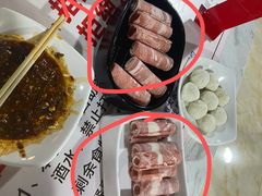 -极乐汇汗蒸会馆(杭州店)