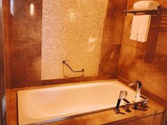 -广交会威斯汀酒店