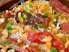 -顺记冰室(宝华路店)