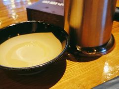 -串大叔炭火烤串·鸡西大冷面刀削面(总店)