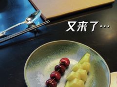 -黄鱼馆Jhouse(外滩店)