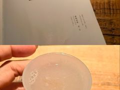 -元古本店(南锣鼓巷店)
