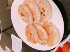 太和米粑-亢龙太子酒轩(东湖店)