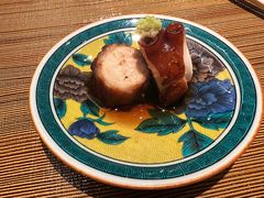 -旬怀石料理(嘉善老市店)