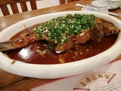 -老雒阳面馆·水席·洛阳菜(偃师店)