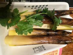 -胡桃里音乐酒馆(仓山万达店)