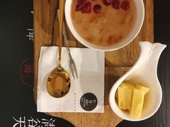 -炖物24章·顺时轻养茶(杭州大厦店)