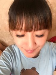 -睫乐园•睫公馆•美睫美甲沙龙