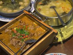-徐鼎盛民间菜(微电园店)