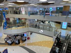 -银座mall(东直门店)