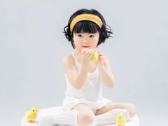 -龙凤宝宝专业儿童摄影(涪陵店)
