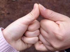 -山王坪喀斯特国家生态公园