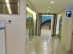 -天津大学爱尔眼科医院(天津院区)
