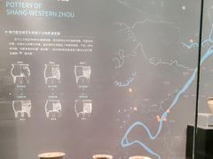 -盘龙城国家考古遗址公园