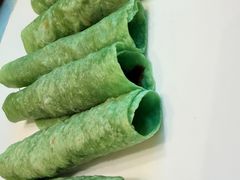 -桃花源(龙江店)