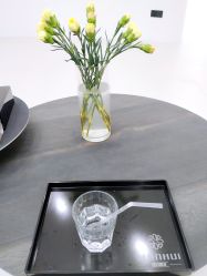 -丽锦汇LA LIZZ丽秩·科技美肤