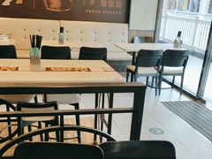 -康师傅私房牛肉面(马泉营奥莱店)