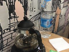 -老苏州大客堂·苏帮菜·松鼠桂鱼·苏州传统小吃(观前街人民商场店)