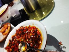 -沱江小镇 (良乡店)
