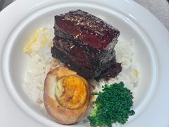 -玉玲珑·里舍(万象城店)