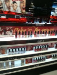 -丝芙兰Sephora