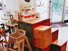 -老乡鸡(南京新街口洪武北路店)