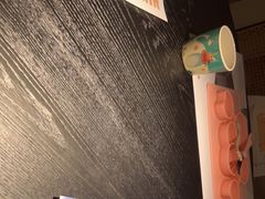 -NIUNIUPARK和牛螃蟹(龙湖杭州滨江天街店)