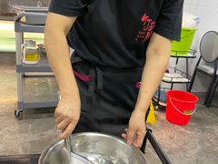 -一代菌王·竹荪鹅(江苏旗舰店)