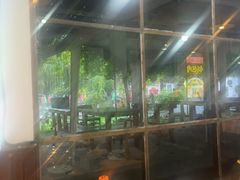 -人民公社大食堂(顺义总店)