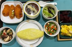 点击看大图 -月之旅·尊 高端月子会所(科馨别墅一店)